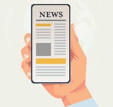 Mobile Apps Feature